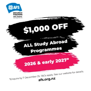 BLACK FRIDAY SALE SM Tiles