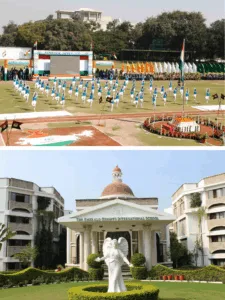 Untitled design (34)