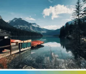 Heartland page image2 (1)