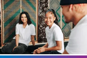 Website Images with Bottom Colour Gradient Narrower