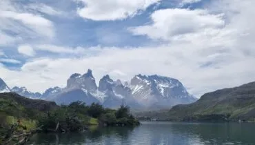CHI Patagonia 4