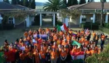 PHOTO-2026-01-21-14-40-25_1