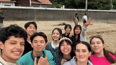 Screenshot 2026-02-19 161504