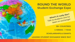 Round the World 2026 web panel (1)