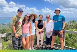 Website Images with Bottom Colour Gradient Narrower (1)