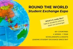 Website Images with Bottom Colour Gradient Narrower (4)