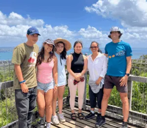 Website Images with Bottom Colour Gradient (2)