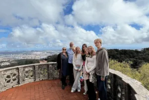 Website Images with Bottom Colour Gradient Narrower