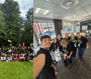 Website Images with Bottom Colour Gradient (8)