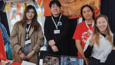 Website Images with Bottom Colour Gradient Narrower (1)