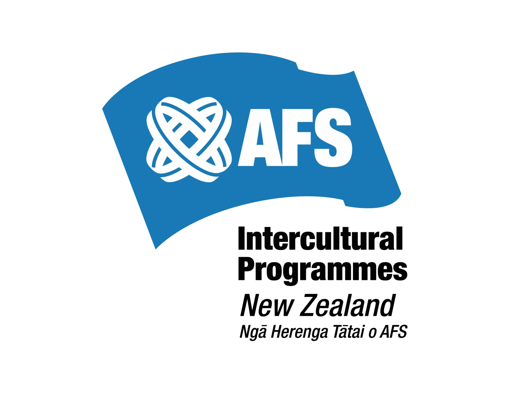 AFS International Logo