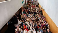 Marc_Bader__mb_5815