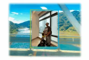 Website Images with Bottom Colour Gradient Narrower (13)