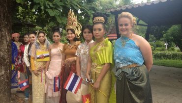 símaThailand-143
