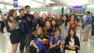 Vala Sverrisdóttir (1)