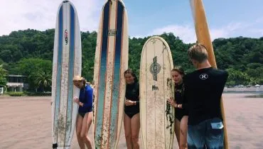 14470526_774059082737016_760366559943098963_n