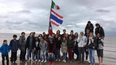 15095642_1209567352442814_4935908587425298790_n