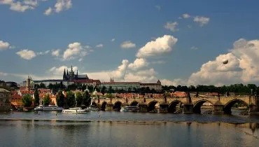 6a00d8341f206d53ef019b03dfffec970d-800wi