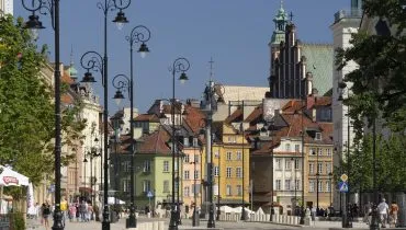 15003880330_bbbad36a79_k