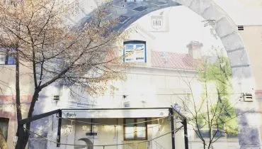 15370090_10158116075053125_3512921674684970527_o