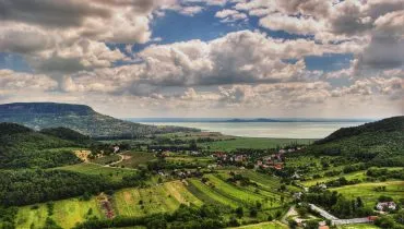 Balaton_Hungary_Landscape