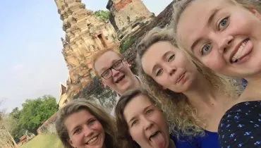 11060039_10203798353021091_1644756574990528162_n