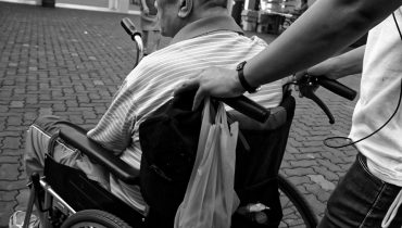 Arbejd-med-ældre-i-det-sydlige-brasilien