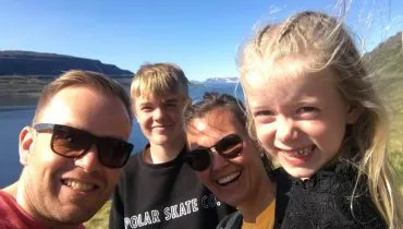 61042698_595484114275070_1741874461348462592_n