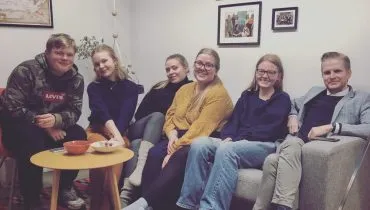 94AA02D7-704B-46A3-8BAC-4BE6ABCE8A8A