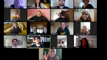 91964232_215994396332339_3210770993320558592_n