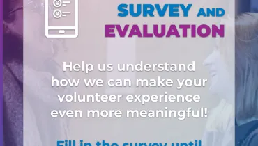 VSE 2020 Promo Package