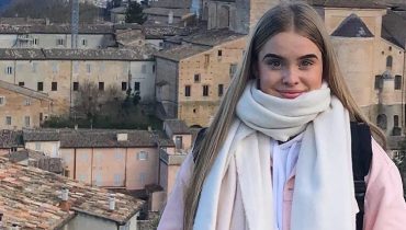 Bryndís Arna NH17_ITA