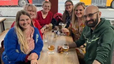 196816983_275149757733238_4568189518066405337_n