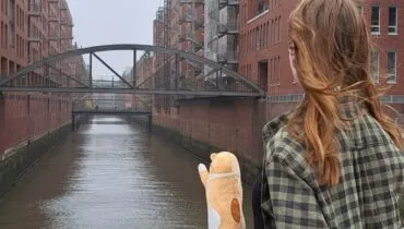 Screenshot_20230123-232941_Instagram