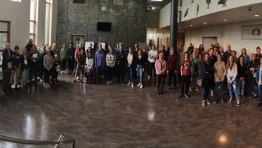 PANO_20210822_134901