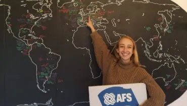 IMG_20210923_152400 (1)