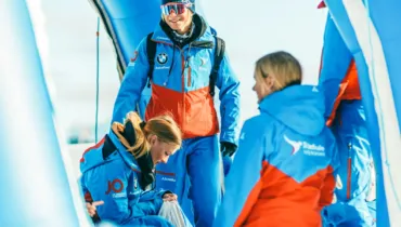 brandbjerg_skiinstructor