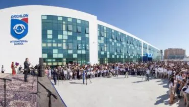 imgi_30_7qw8RQDJuE-oF65YICHGMA-507649-main