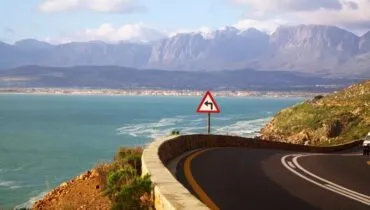 imgi_15_south-africa-2