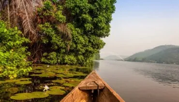 imgi_10_GHA-HS-boat-in-ghana-1600×1066