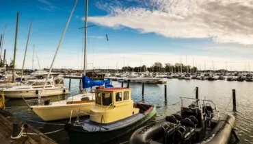 imgi_11_FIN-HS-featured