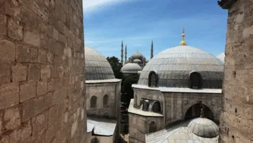 imgi_10_Turkey-1600×895