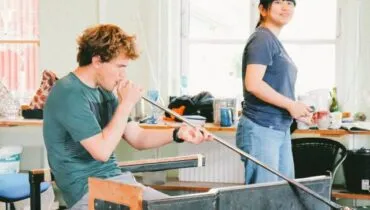 imgi_26_MG_9537Klip-640×427