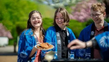 imgi_31_HIPPO-116-of-148-1450×967