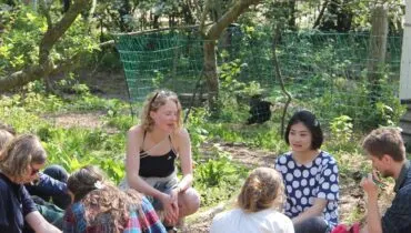 imgi_2_721905_95570f8df0254ff7af430780e06ce3f4~mv2