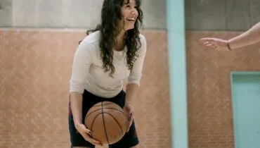 imgi_30_54_sport_og_fitness-2048×1365