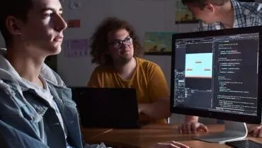 imgi_11_spillutvikling-280921_1_orig