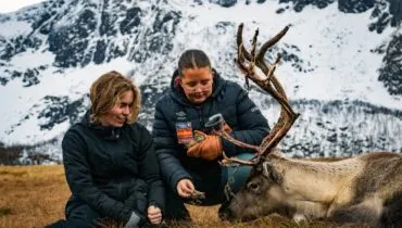 imgi_74_IMG_8016-min-2048×1365