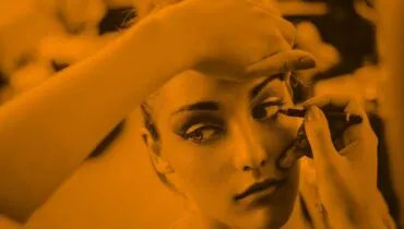 imgi_62_kostyme-2-copy