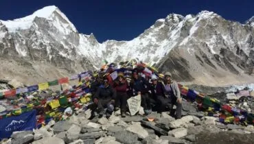 imgi_21_Nepal-trekning-1024×768